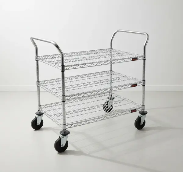 Eagle Group EU3-2436S