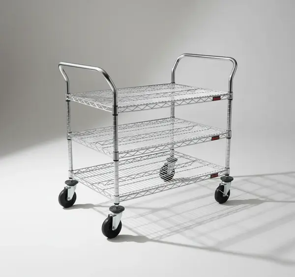 Eagle Group EU3-2436Z