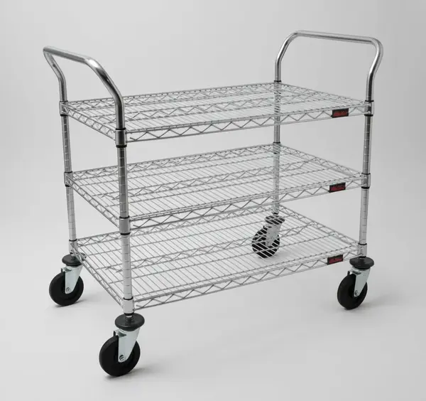 Eagle Group EU3-2436Z-X