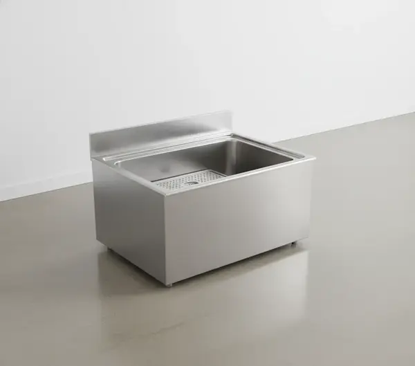 Eagle Group F1916-12