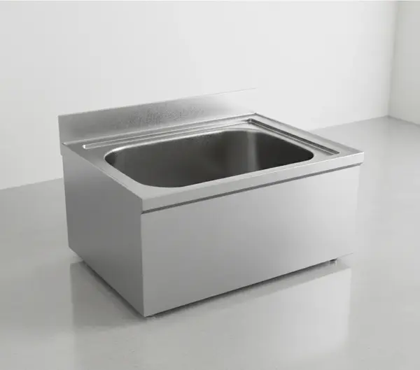 Eagle Group F1916-12-3VP