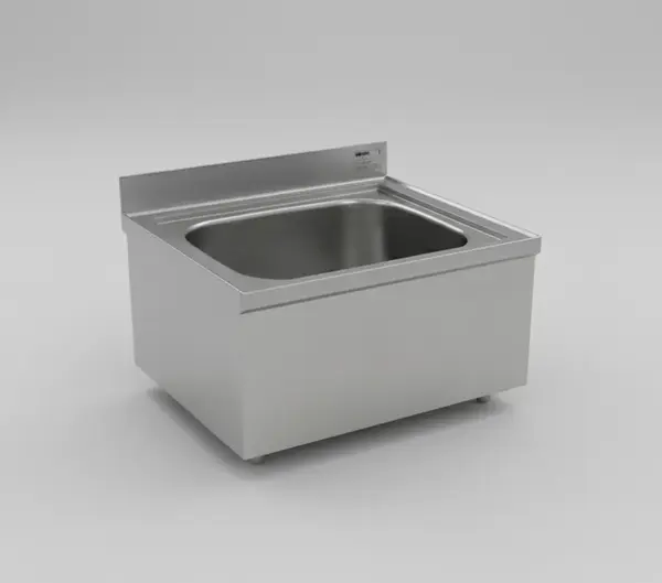 Eagle Group F1916-12-X