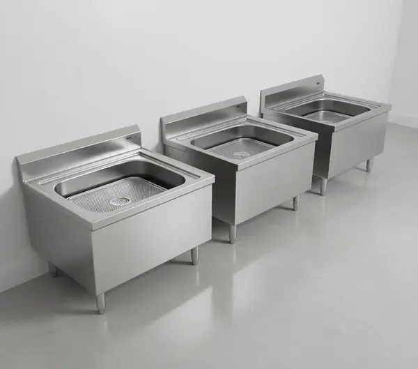 Eagle Group F1916-3VP