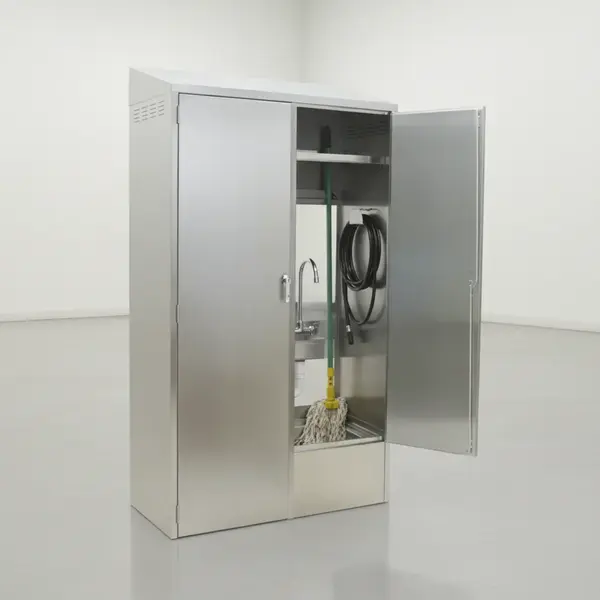 Eagle Group F1916-VSCS-DL