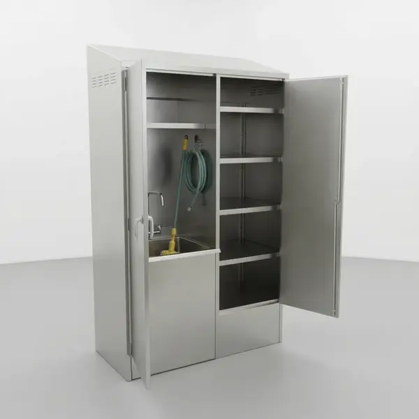 Eagle Group F1916-VSCS-DL-X