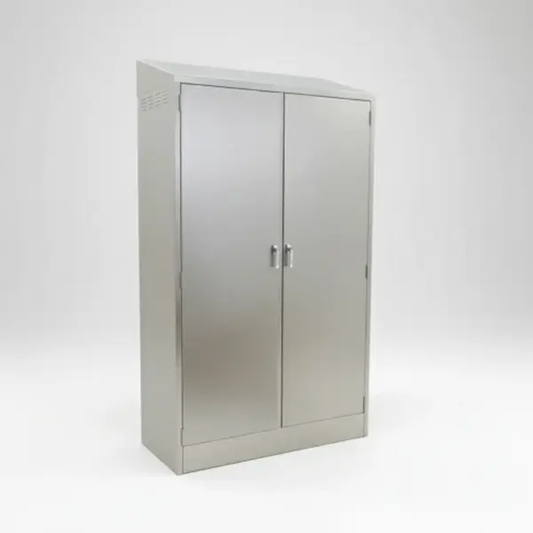 Eagle Group F1916-VSCS-DR