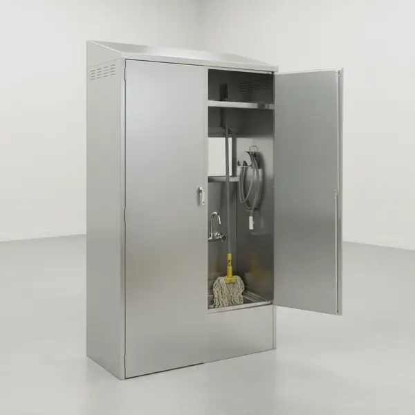 Eagle Group F1916-VSCS-DR-X