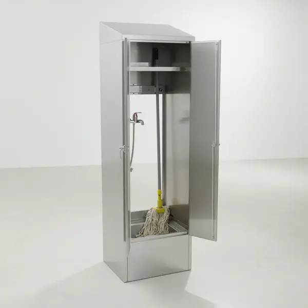 Eagle Group F1916-VSCS-X