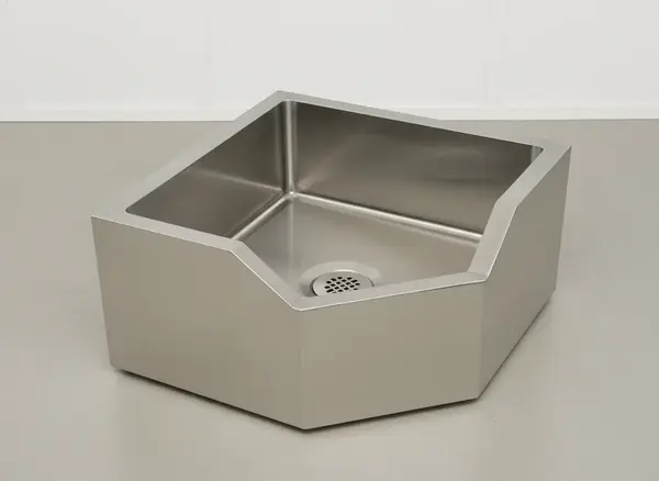 Eagle Group F2121-12-CDE