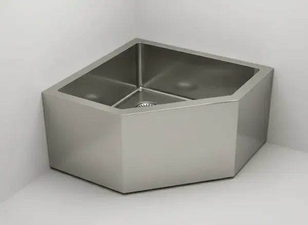 Eagle Group F2121-12-CNR