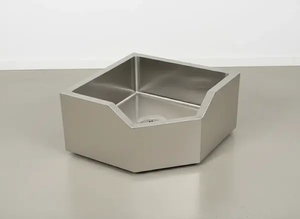 Eagle Group F2121-8-CDE