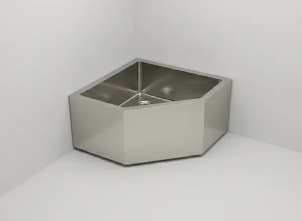 Eagle Group F2121-8-CNR