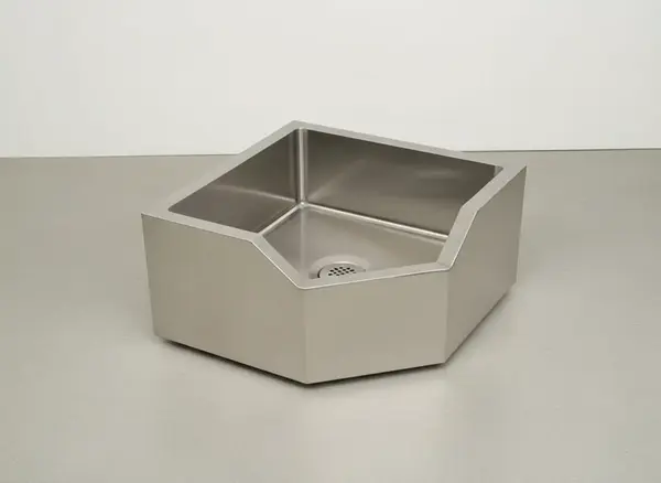 Eagle Group F2424-12-CDE