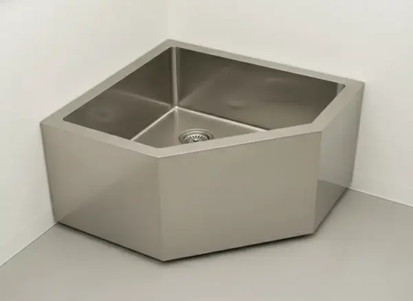 Eagle Group F2424-12-CNR