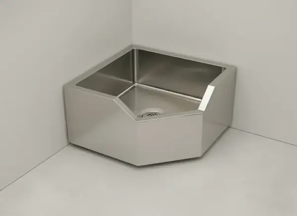 Eagle Group F2424-8-CDE