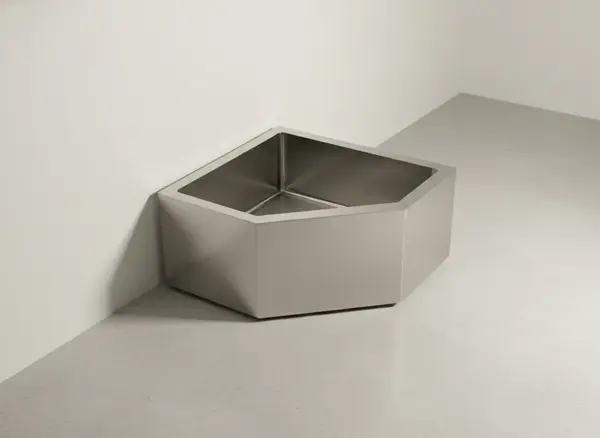 Eagle Group F2424-8-CNR