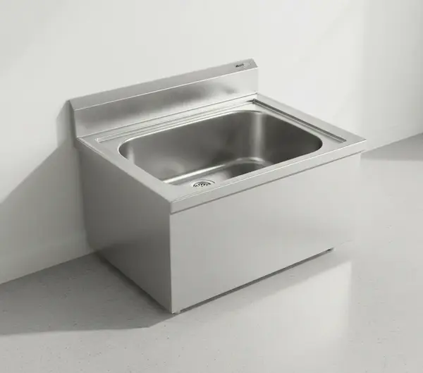 Eagle Group F2820-12