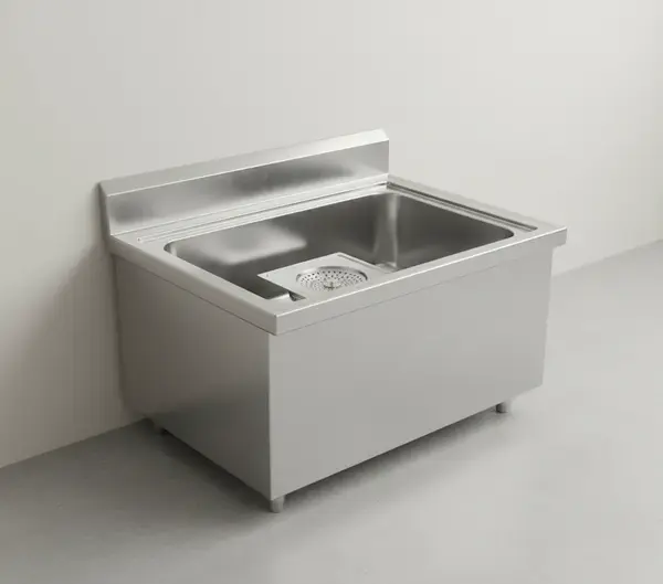 Eagle Group F2820-12-X