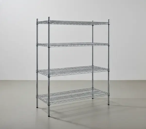 Eagle Group F2QA2-74-1836C