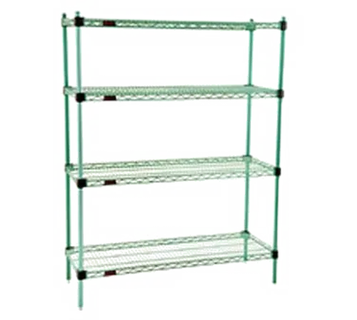 Eagle Group F2QA2-74-1836E