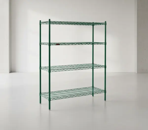 Eagle Group F2QA2-74-1836E