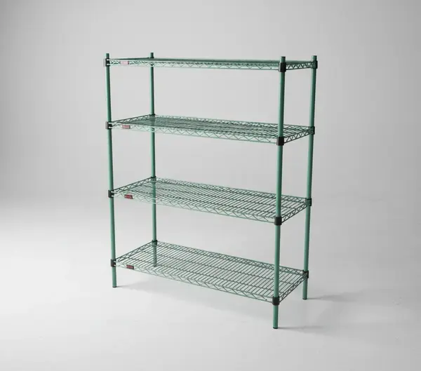 Eagle Group F2QA2-74-1836E-X