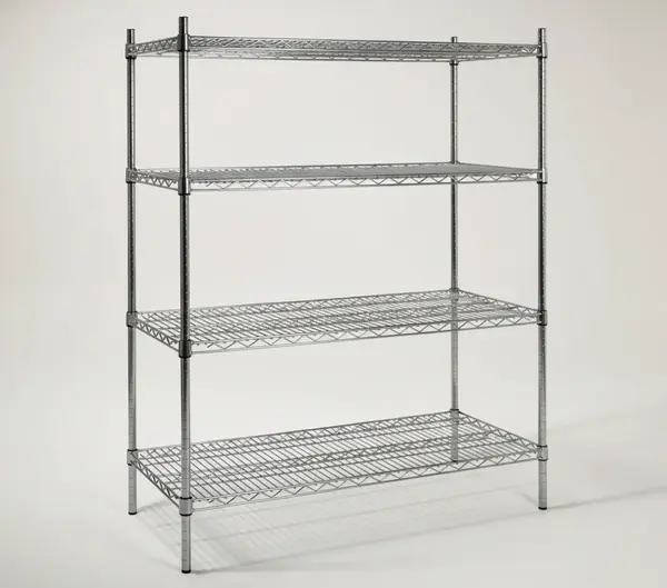 Eagle Group F2QA2-74-1836S