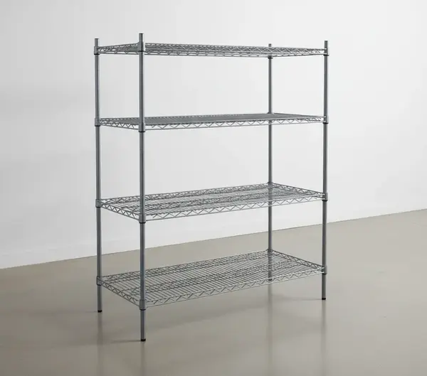 Eagle Group F2QA2-74-1836V