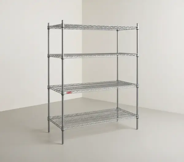 Eagle Group F2QA2-74-1836V-X