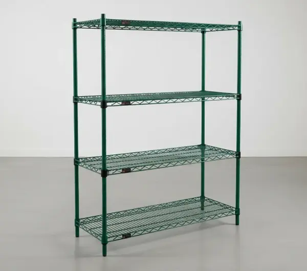 Eagle Group F2QA2-74-1836VG