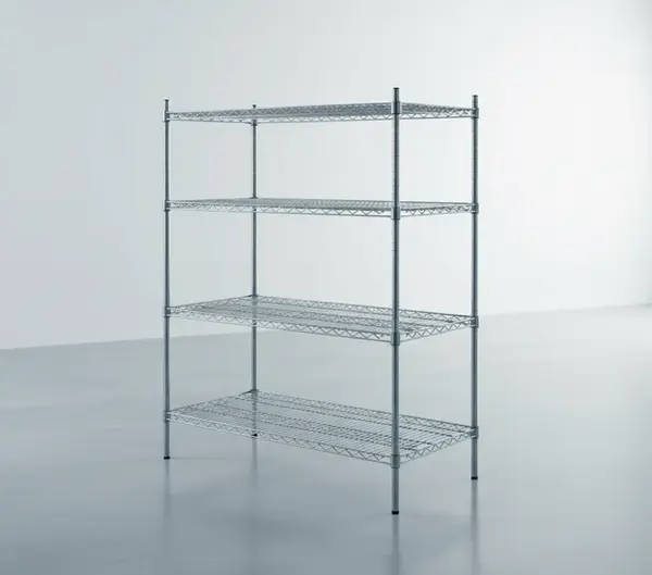 Eagle Group F2QA2-74-1836Z