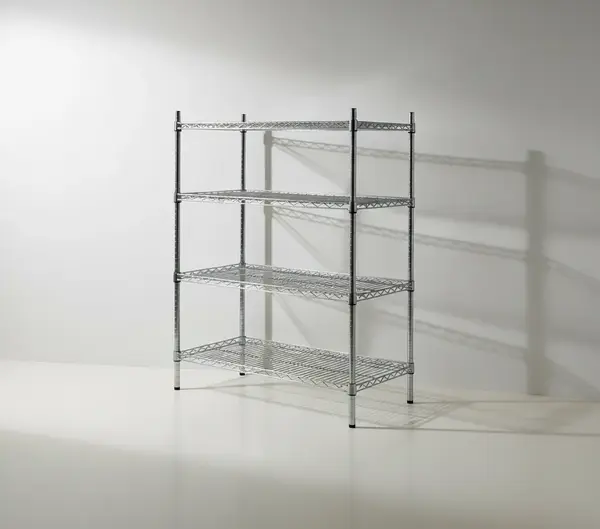 Eagle Group F2QA2-74-1836Z-X