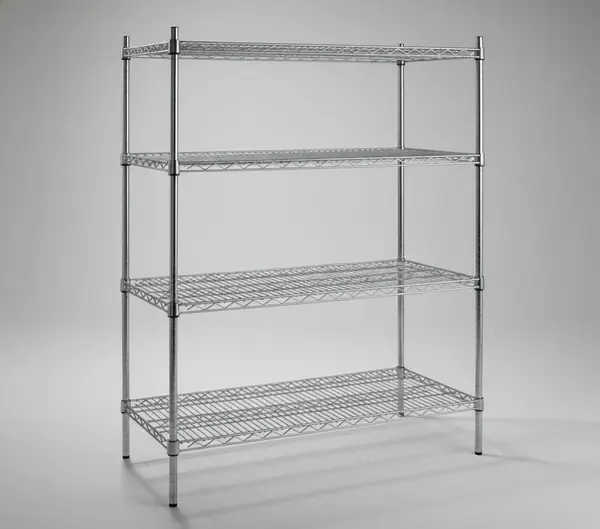 Eagle Group F2QA2-74-1848C