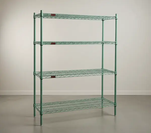 Eagle Group F2QA2-74-1848E