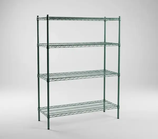 Eagle Group F2QA2-74-1848E-X