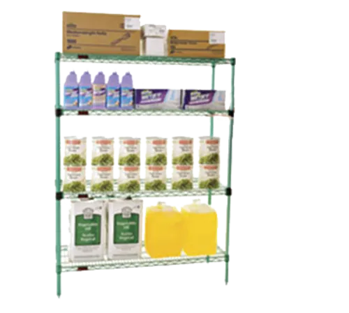 Eagle Group F2QA2-74-1848S