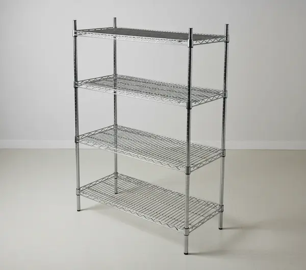 Eagle Group F2QA2-74-1848S