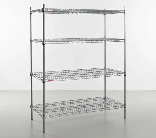 Eagle Group F2QA2-74-1848V-X