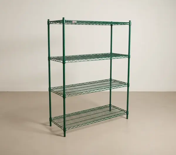 Eagle Group F2QA2-74-1848VG