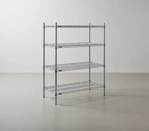 Eagle Group F2QA2-74-1848Z