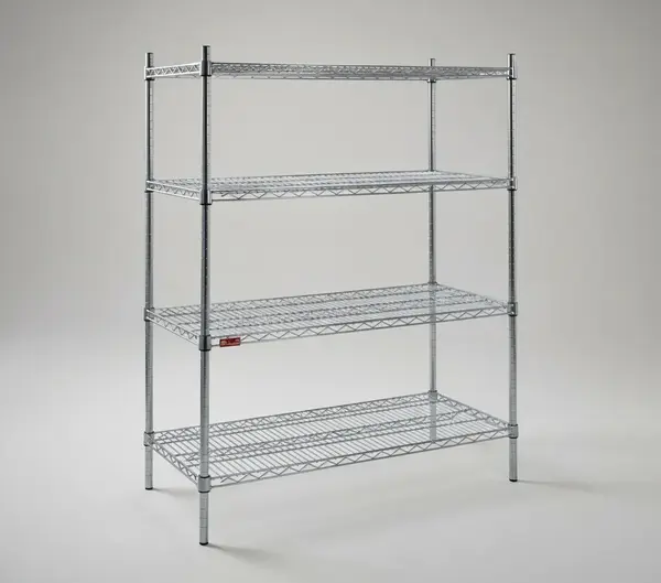 Eagle Group F2QA2-74-1848Z-X