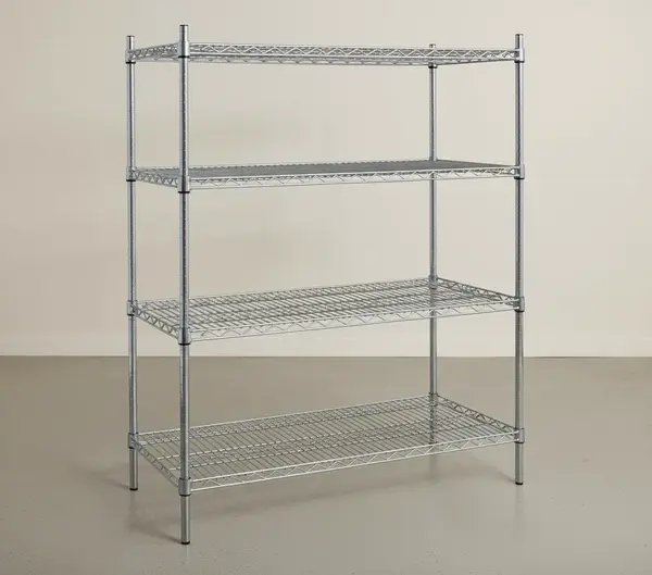 Eagle Group F2QA2-74-1860C