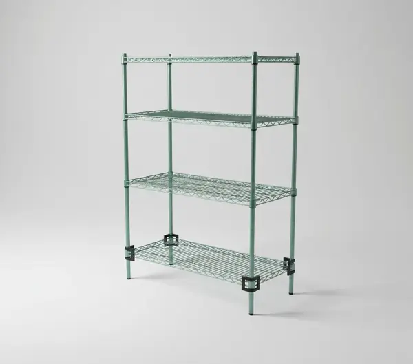 Eagle Group F2QA2-74-1860E