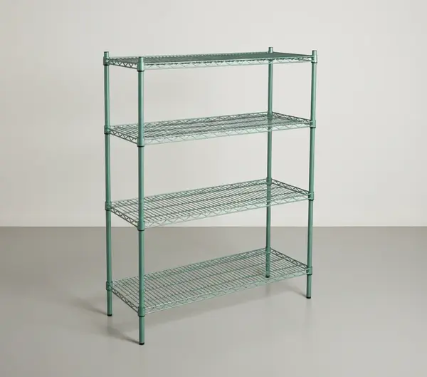 Eagle Group F2QA2-74-1860E-X