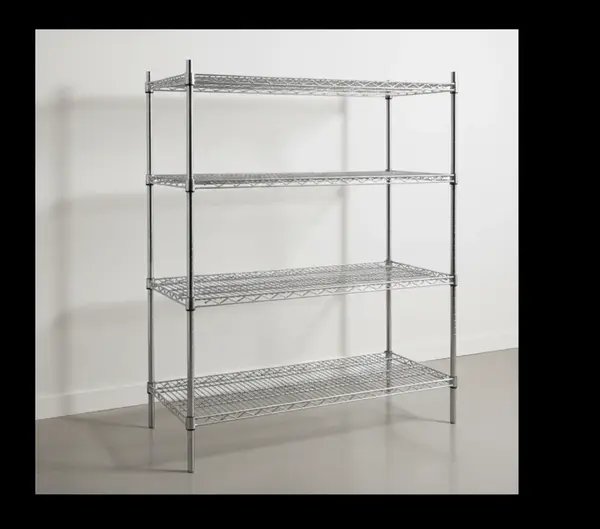 Eagle Group F2QA2-74-1860S