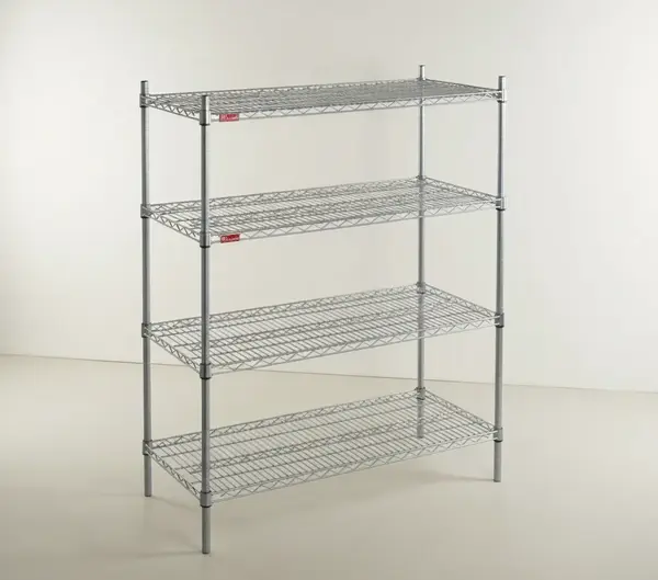 Eagle Group F2QA2-74-1860V