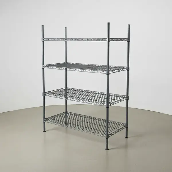 Eagle Group F2QA2-74-1860V-X