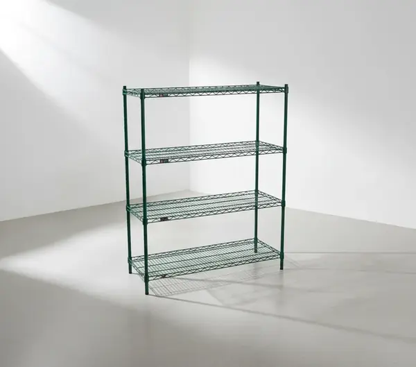 Eagle Group F2QA2-74-1860VG