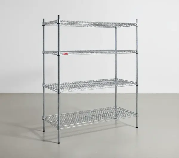 Eagle Group F2QA2-74-1860Z