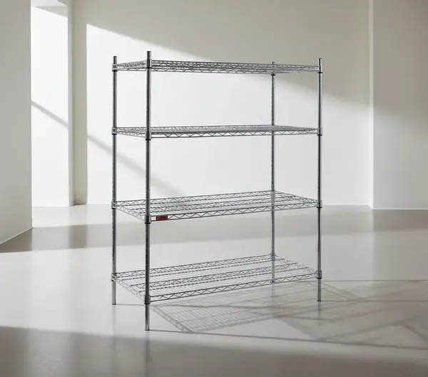 Eagle Group F2QA2-74-1860Z-X